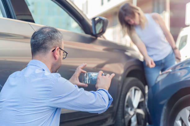 Auto Insurance Axis serves Eatonville drivers