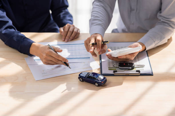 Local Eatonville, WA insurance for Eatonville drivers